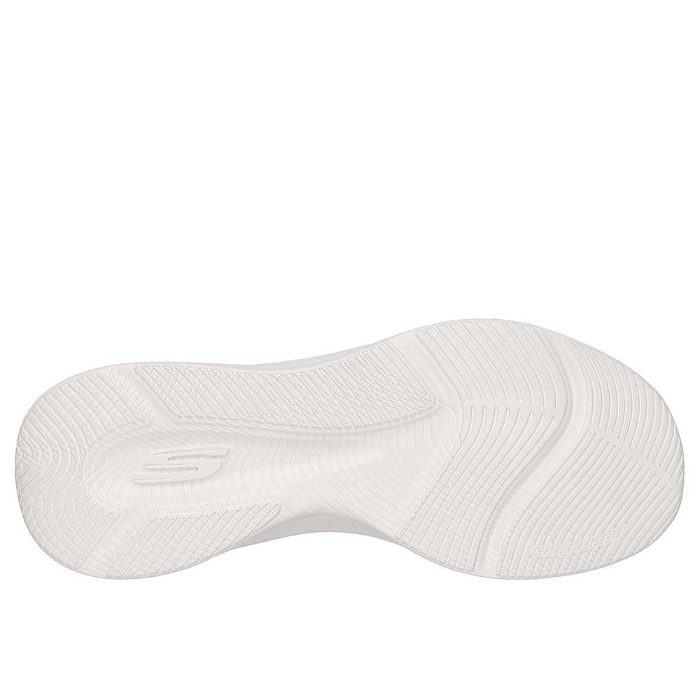 Sport Skech-Lite Pro 2.0 - Everyday Pace