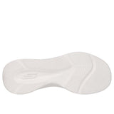 Sport Skech-Lite Pro 2.0 - Everyday Pace