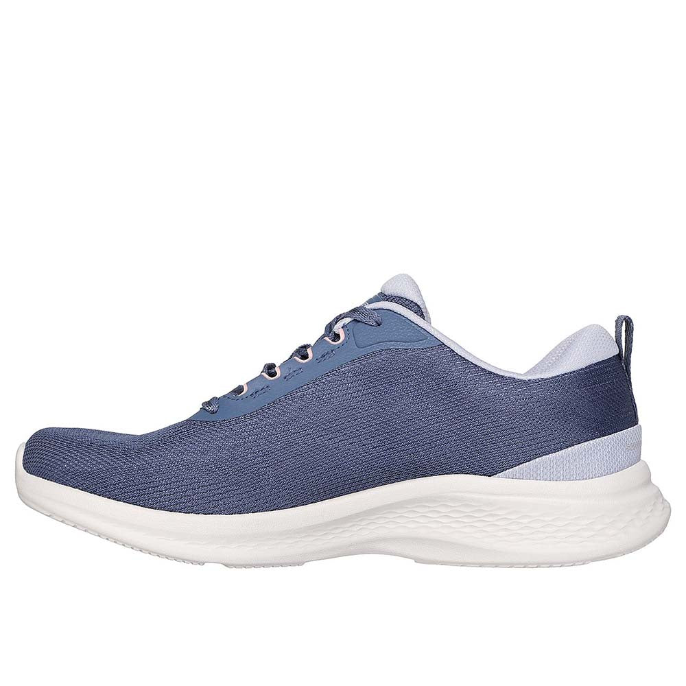 Sport Skech-Lite Pro 2.0 - Everyday Pace