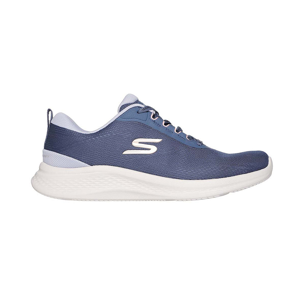 Sport Skech-Lite Pro 2.0 - Everyday Pace