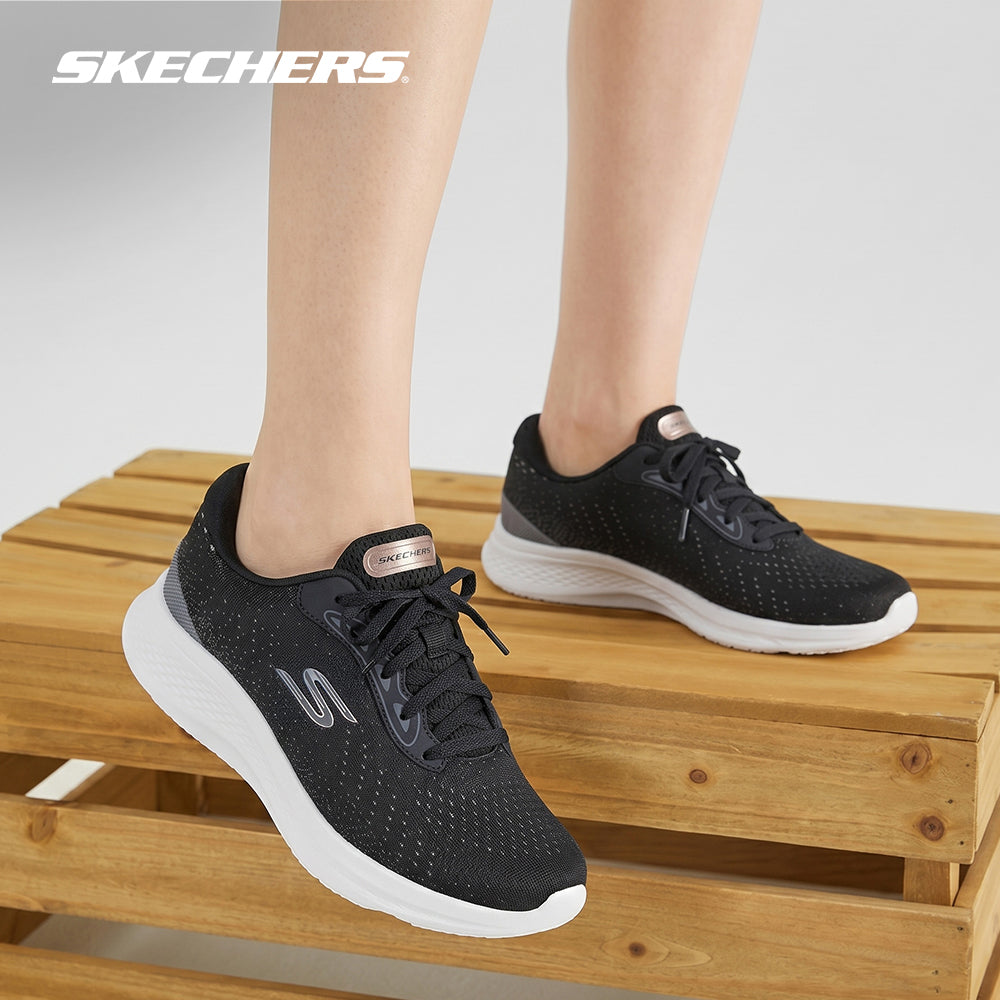 Sport Skech-Lite Pro 2.0 - Fresh Flow
