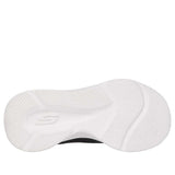 Sport Skech-Lite Pro 2.0 - Fresh Flow