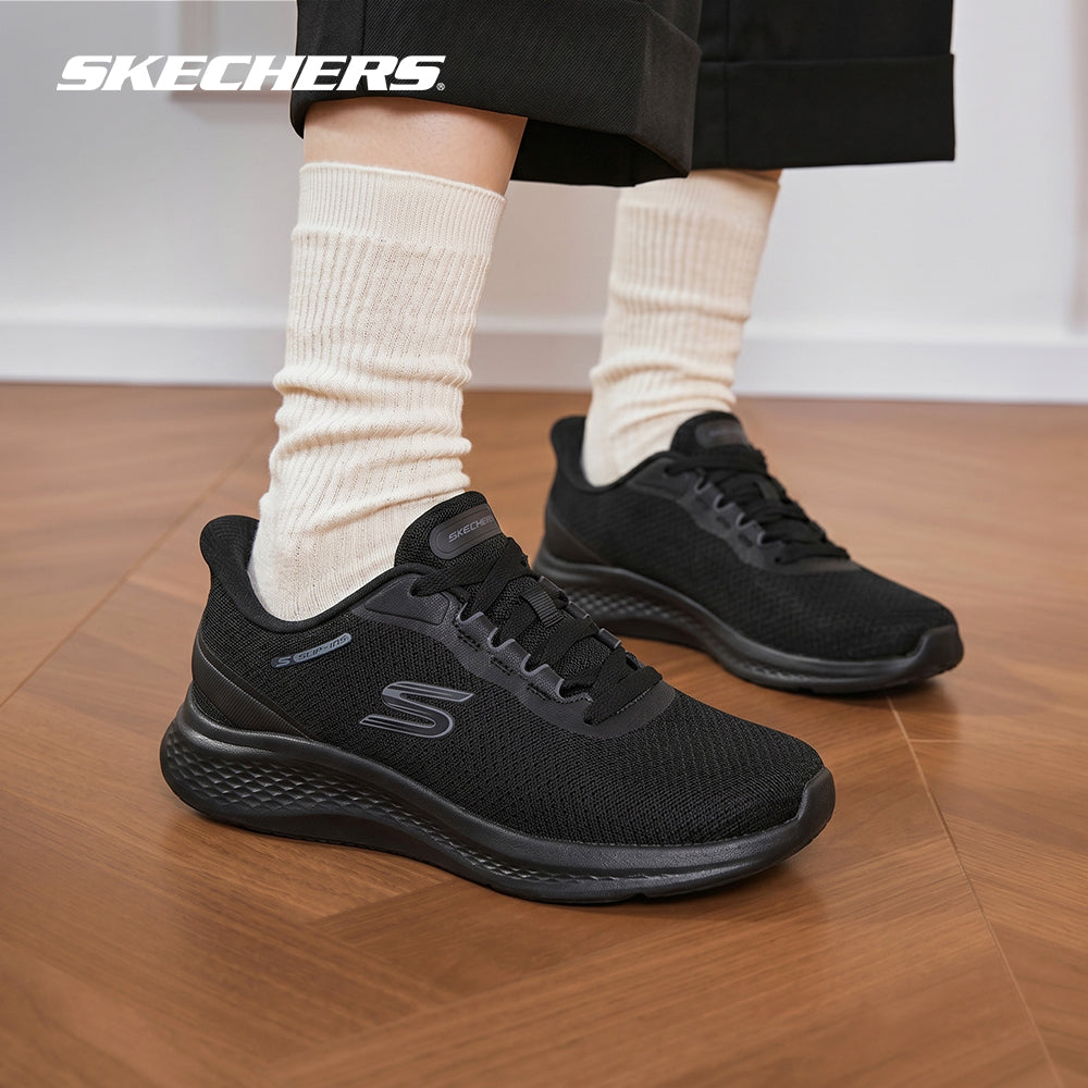 Slip-Ins: Sport Skech-Lite Pro 2.0