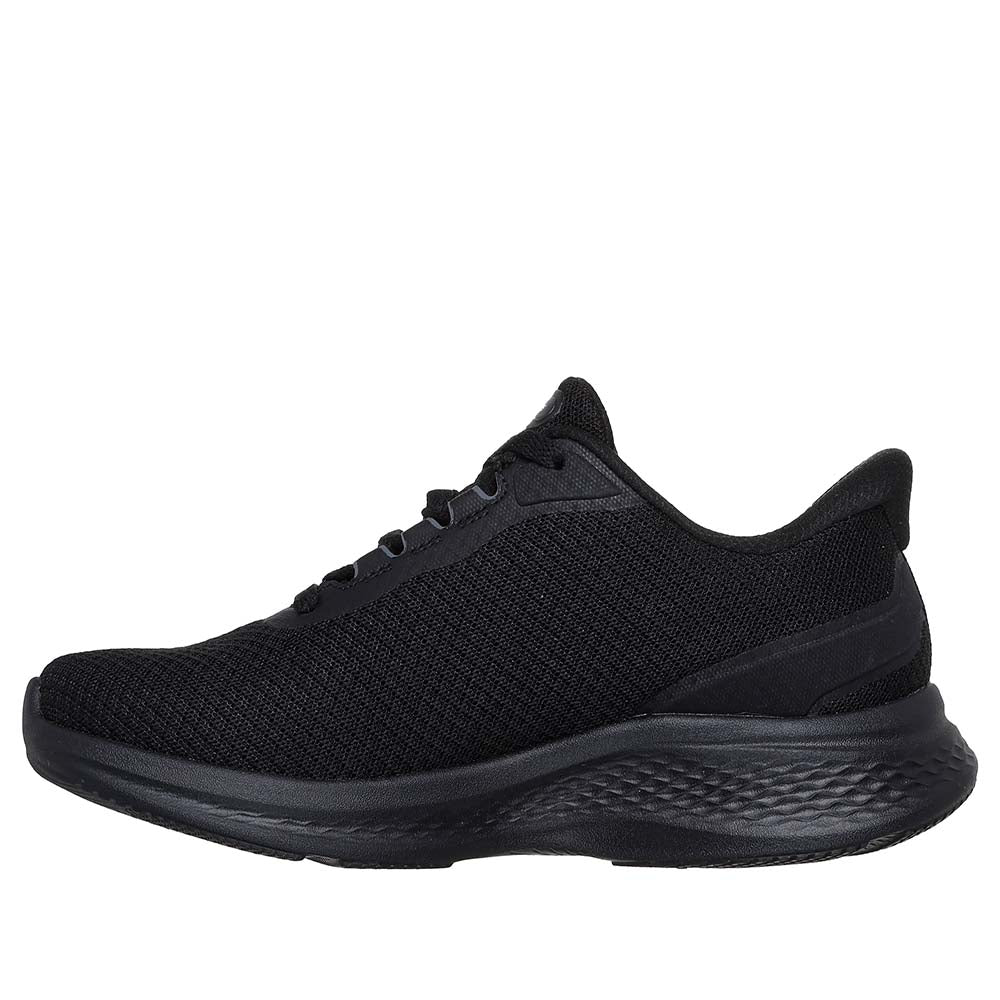 Slip-Ins: Sport Skech-Lite Pro 2.0
