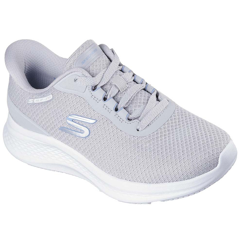 Slip-Ins: Sport Skech-Lite Pro 2.0 - Steady Rhythm