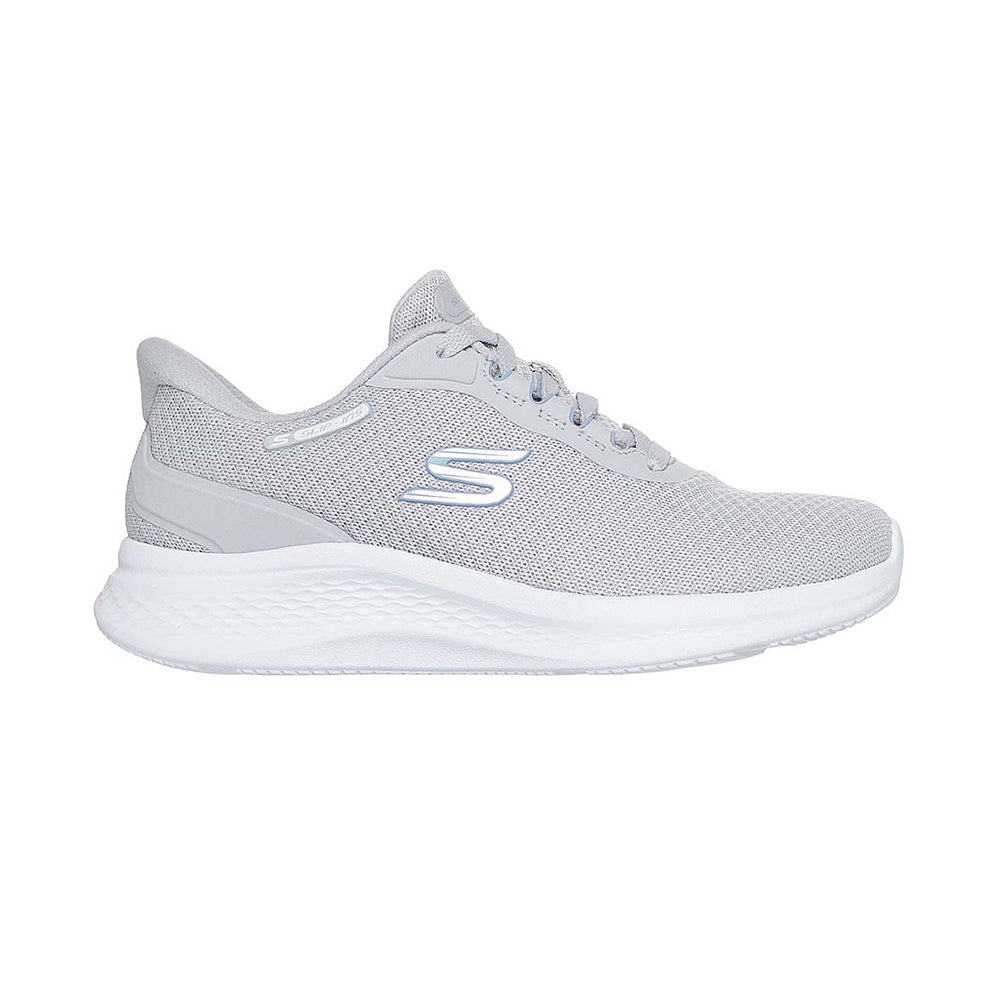 Slip-Ins: Sport Skech-Lite Pro 2.0 - Steady Rhythm