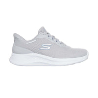 Slip-Ins: Sport Skech-Lite Pro 2.0-Rhythm mantap