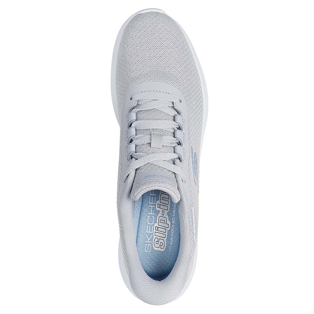 Slip-Ins: Sport Skech-Lite Pro 2.0 - Steady Rhythm
