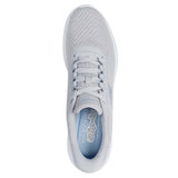Slip-Ins: Sport Skech-Lite Pro 2.0 - Steady Rhythm