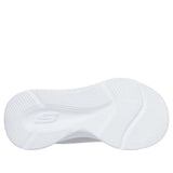 Slip-Ins: Sport Skech-Lite Pro 2.0 - Steady Rhythm