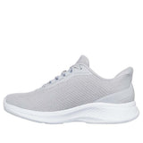 Slip-Ins: Sport Skech-Lite Pro 2.0 - Steady Rhythm