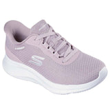 Slip-Ins: Sport Skech-Lite Pro 2.0 - Steady Rhythm