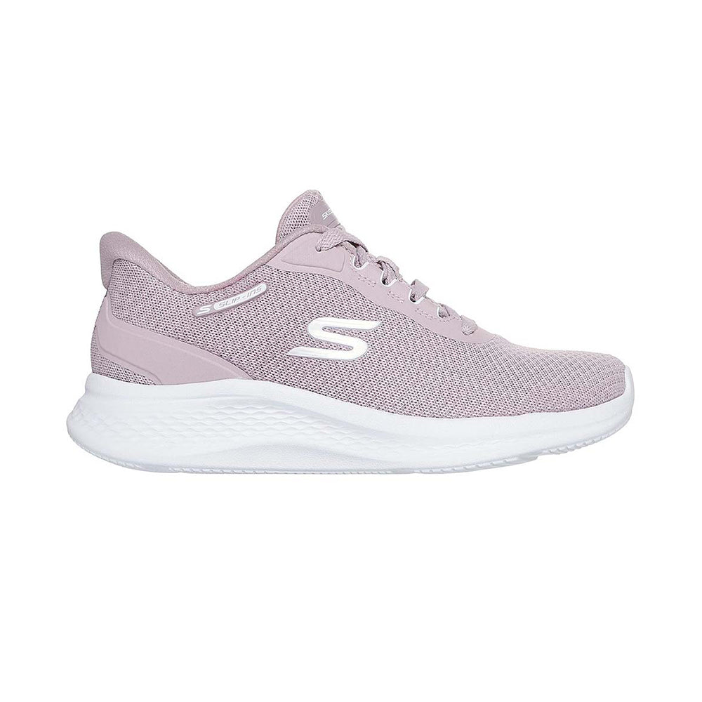 Slip-Ins: Sport Skech-Lite Pro 2.0 - Steady Rhythm