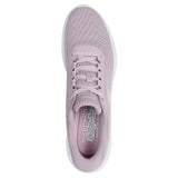 Slip-Ins: Sport Skech-Lite Pro 2.0 - Steady Rhythm