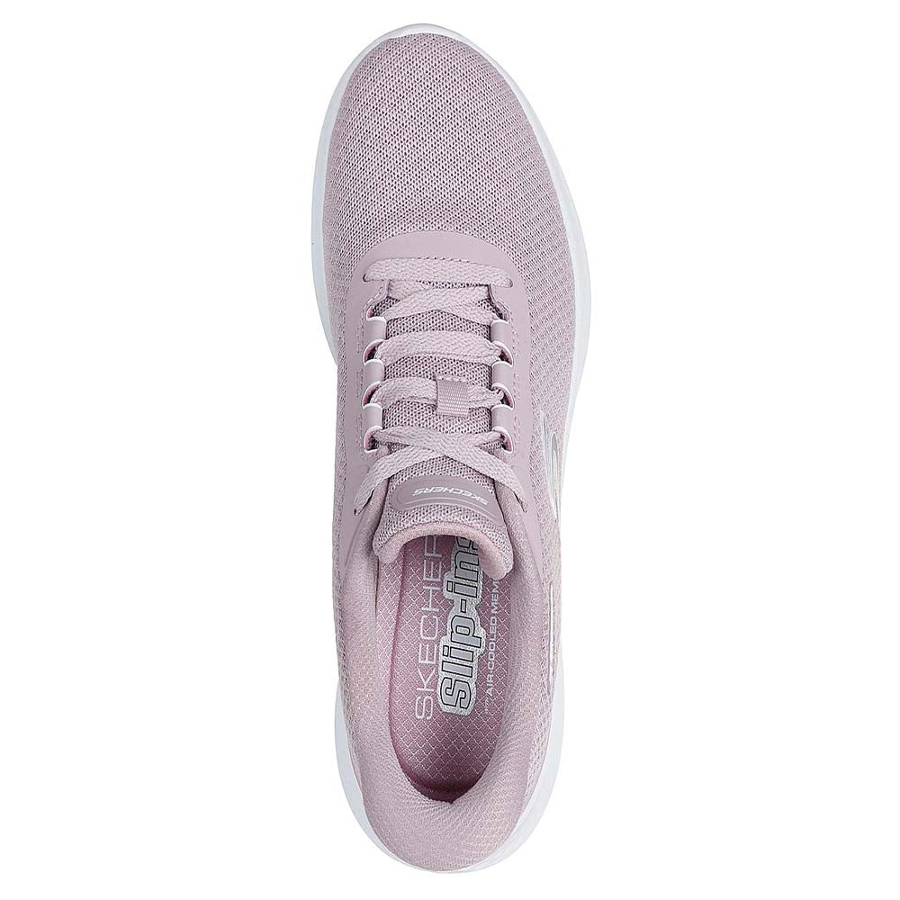 Slip-Ins: Sport Skech-Lite Pro 2.0 - Steady Rhythm