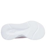 Slip-Ins: Sport Skech-Lite Pro 2.0 - Steady Rhythm