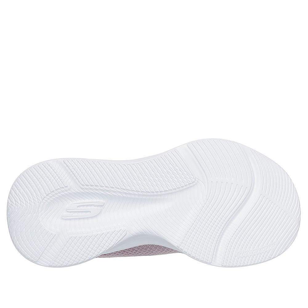 Slip-Ins: Sport Skech-Lite Pro 2.0 - Steady Rhythm