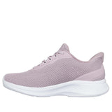 Slip-Ins: Sport Skech-Lite Pro 2.0 - Steady Rhythm