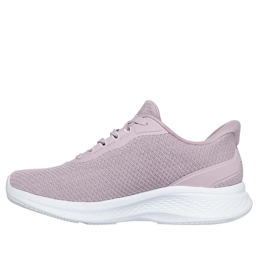 Slip-Ins: Sport Skech-Lite Pro 2.0 - Steady Rhythm