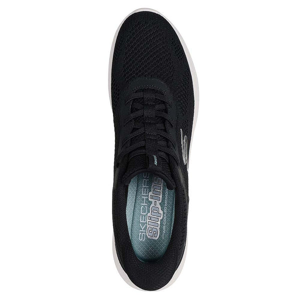 Slip-Ins: Sport Skech-Lite Pro 2.0 - Smooth Current