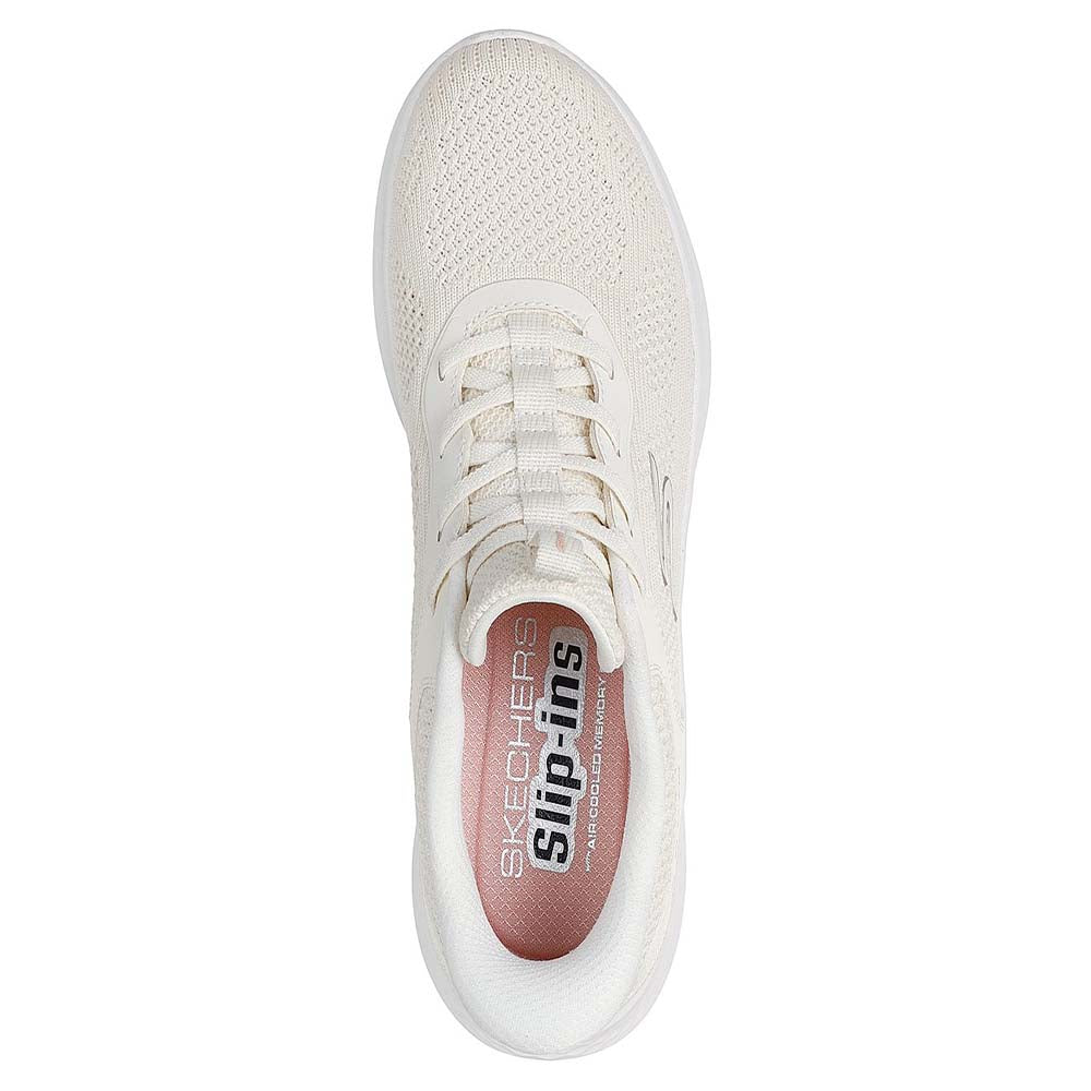 Slip-Ins: Sport Skech-Lite Pro 2.0 - Smooth Current