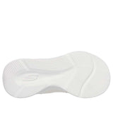 Slip-Ins: Sport Skech-Lite Pro 2.0 - Smooth Current