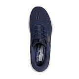 Slip-Ins: Sport Skech-Lite Pro 2.0 - Smooth Current