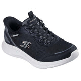 Slip-Ins: Sport Skech-Lite Pro 2.0 - Radiant Path