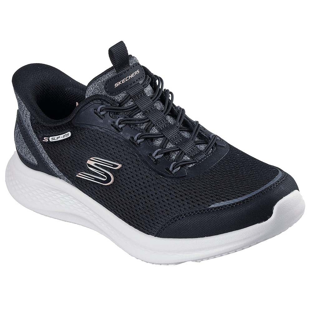 Slip-Ins: Sport Skech-Lite Pro 2.0 - Radiant Path