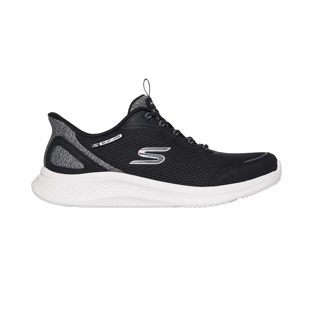 Slip-Ins: Sport Skech-Lite Pro 2.0 - Radiant Path