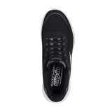Slip-Ins: Sport Skech-Lite Pro 2.0 - Radiant Path