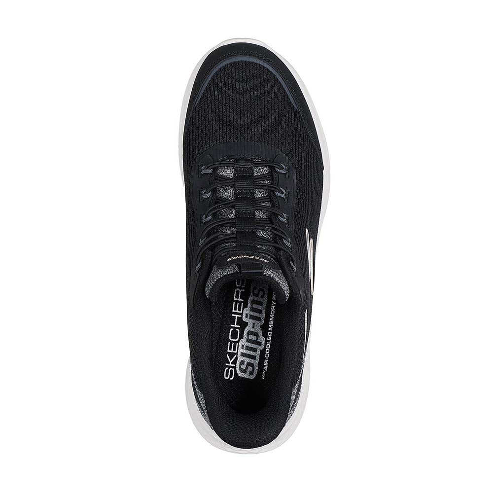 Slip-Ins: Sport Skech-Lite Pro 2.0 - Radiant Path