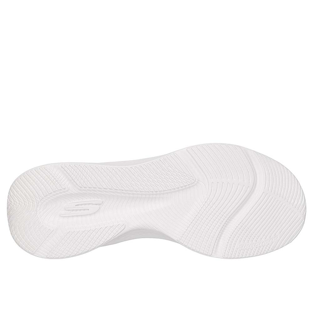 Slip-Ins: Sport Skech-Lite Pro 2.0 - Radiant Path