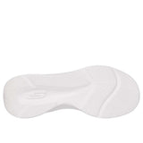 Slip-Ins: Sport Skech-Lite Pro 2.0 - Radiant Path