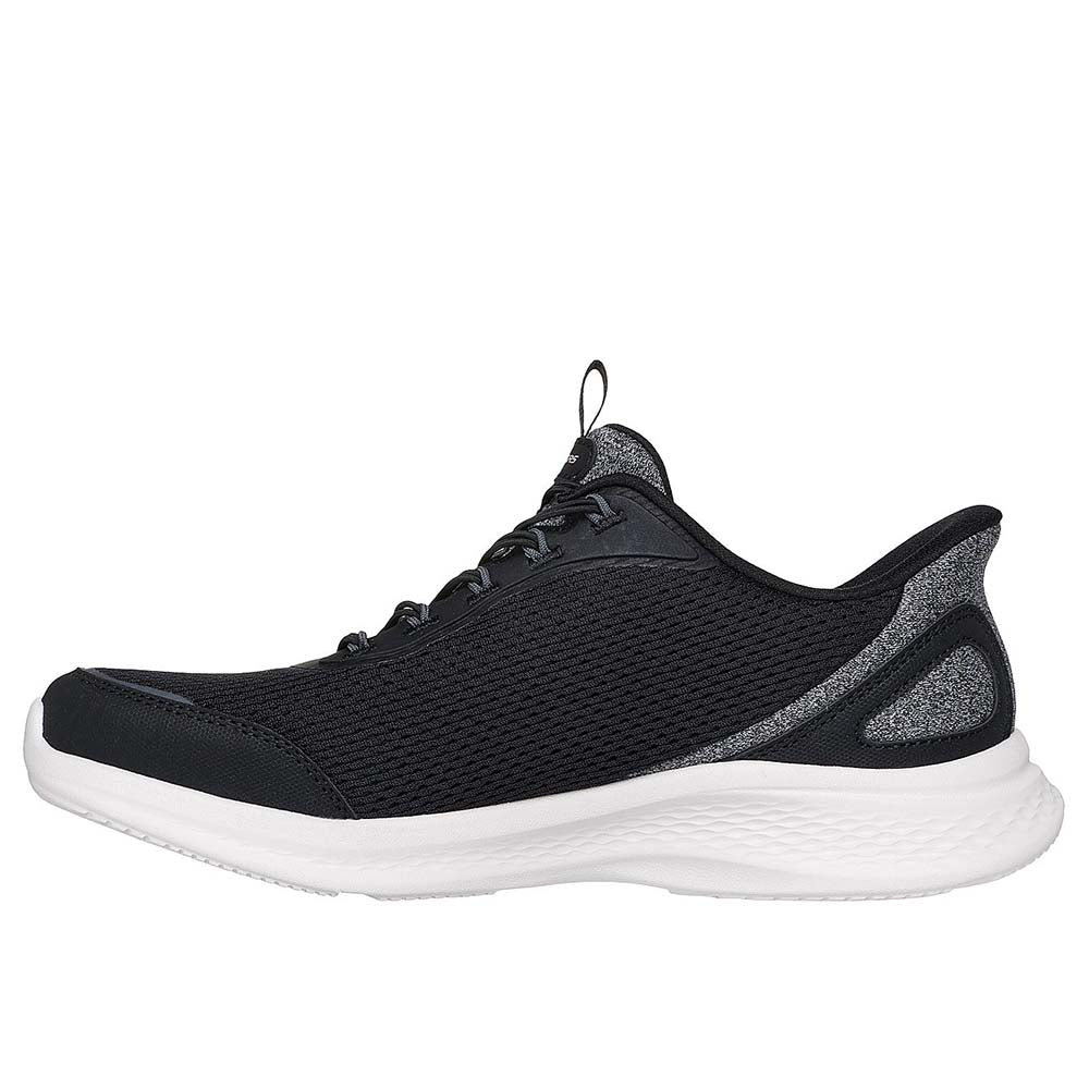 Slip-Ins: Sport Skech-Lite Pro 2.0 - Radiant Path
