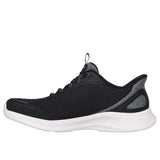 Slip-Ins: Sport Skech-Lite Pro 2.0 - Radiant Path