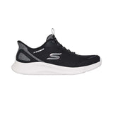 Slip-Ins: Sport Skech-Lite Pro 2.0 - Radiant Path