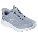 Slip-Ins: Sport Skech-Lite Pro 2.0 - Radiant Path