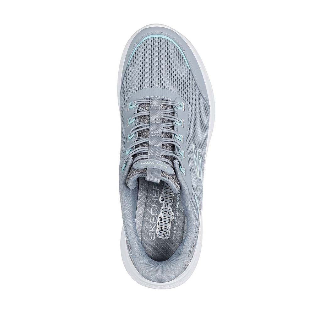 Slip-Ins: Sport Skech-Lite Pro 2.0 - Radiant Path