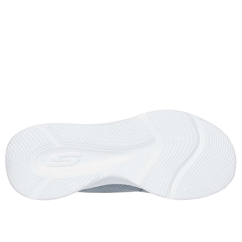 Slip-Ins: Sport Skech-Lite Pro 2.0 - Radiant Path