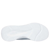 Slip-Ins: Sport Skech-Lite Pro 2.0 - Radiant Path