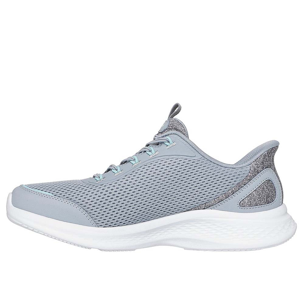Slip-Ins: Sport Skech-Lite Pro 2.0 - Radiant Path