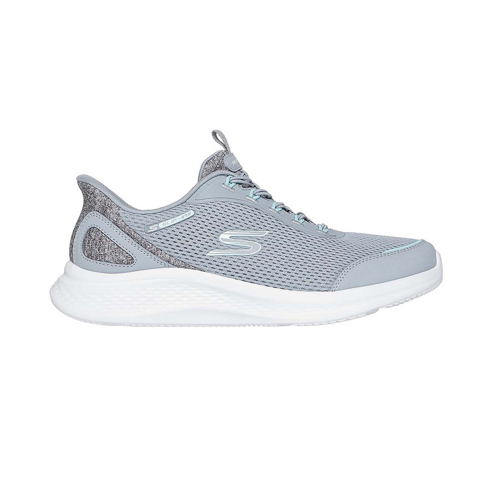 Slip-Ins: Sport Skech-Lite Pro 2.0 - Radiant Path