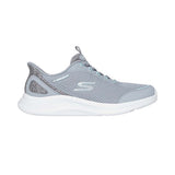 Slip-Ins: Sport Skech-Lite Pro 2.0 - Radiant Path