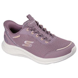 Slip-Ins: Sport Skech-Lite Pro 2.0 - Radiant Path