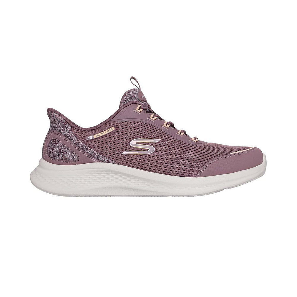 Slip-Ins: Sport Skech-Lite Pro 2.0 - Radiant Path
