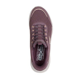 Slip-Ins: Sport Skech-Lite Pro 2.0 - Radiant Path
