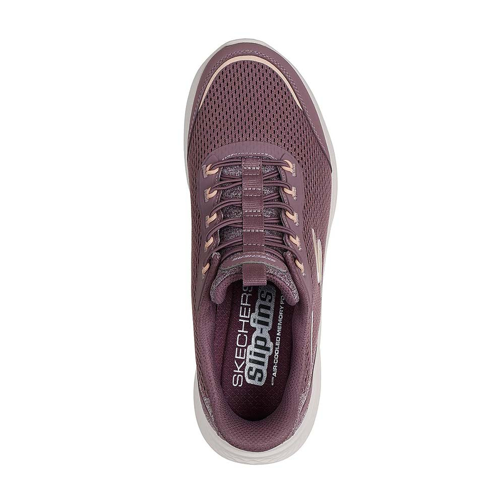 Slip-Ins: Sport Skech-Lite Pro 2.0 - Radiant Path