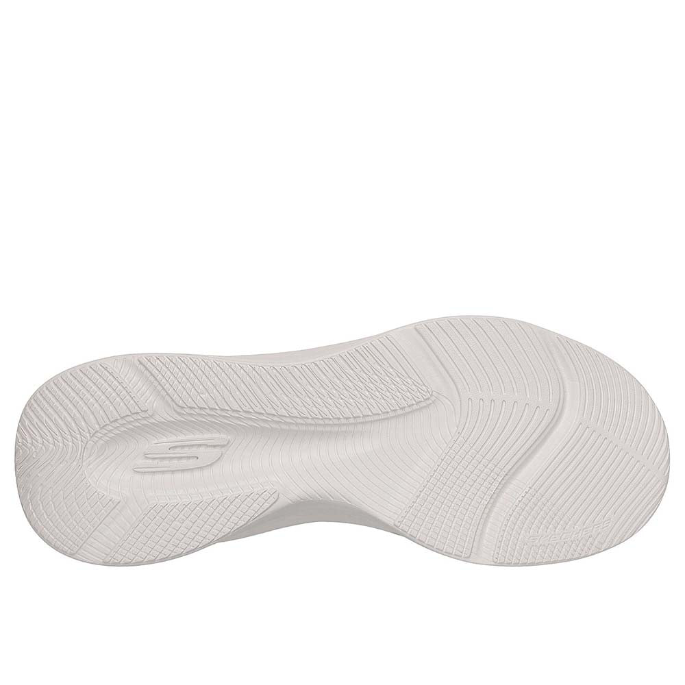 Slip-Ins: Sport Skech-Lite Pro 2.0 - Radiant Path