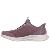 Slip-Ins: Sport Skech-Lite Pro 2.0 - Radiant Path